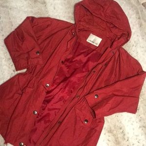 London Fog Jacket